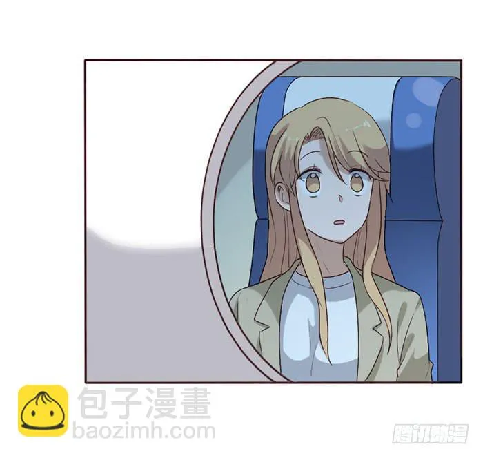 第077话 第45页