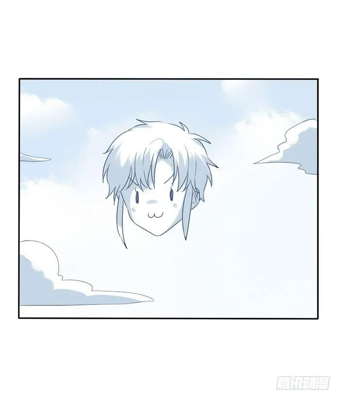第077话 第46页