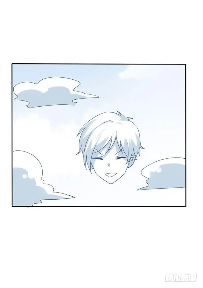 第077话 第48页
