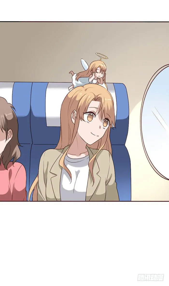 第077话 第49页