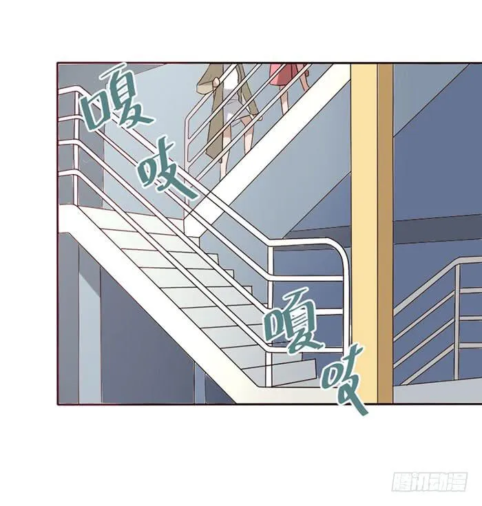 第077话 第58页