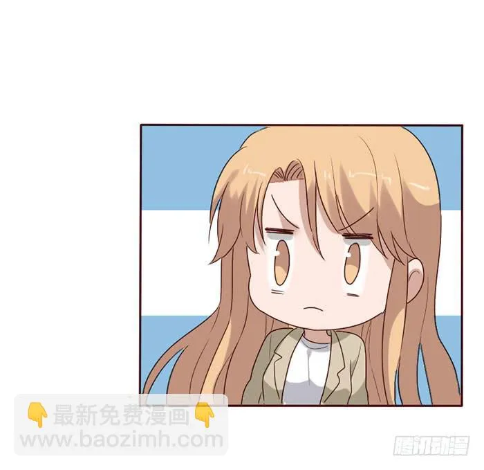 第077话 第64页