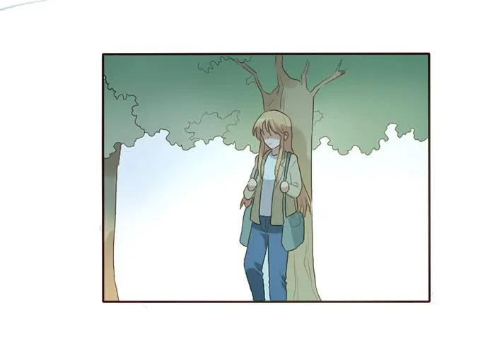 第078话 第2页