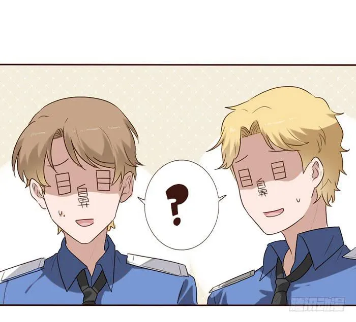 第078话 第16页