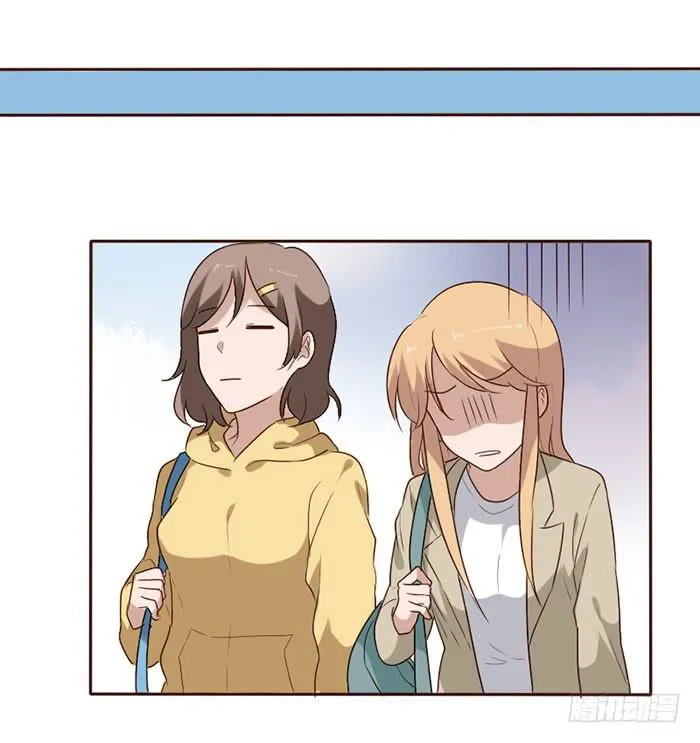 第078话 第17页