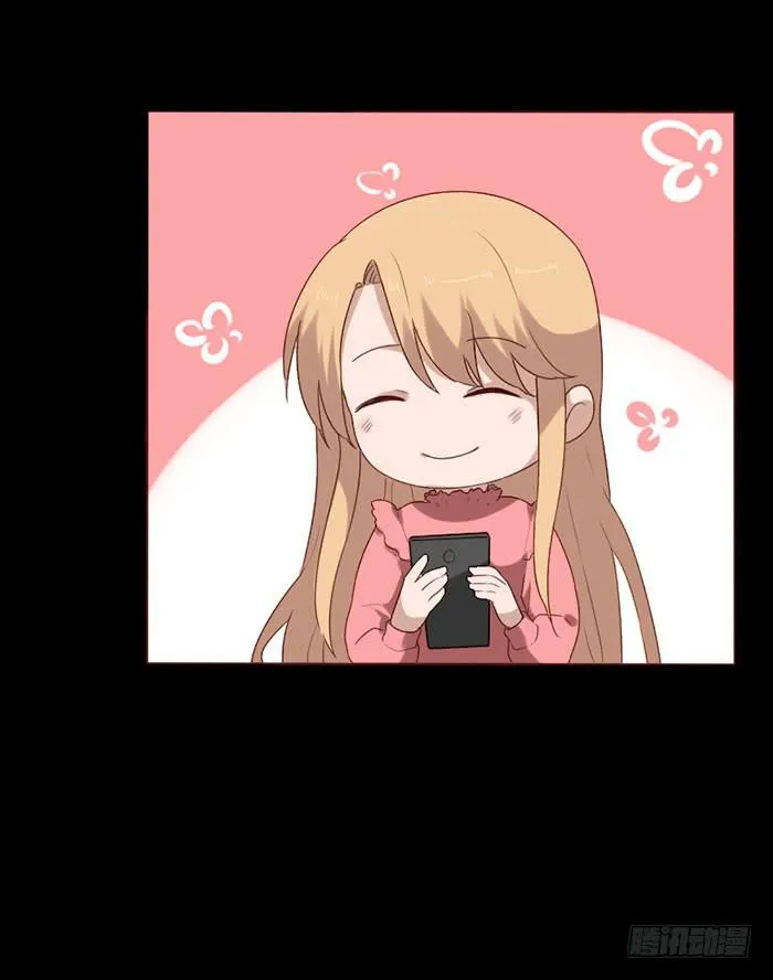 第078话 第26页