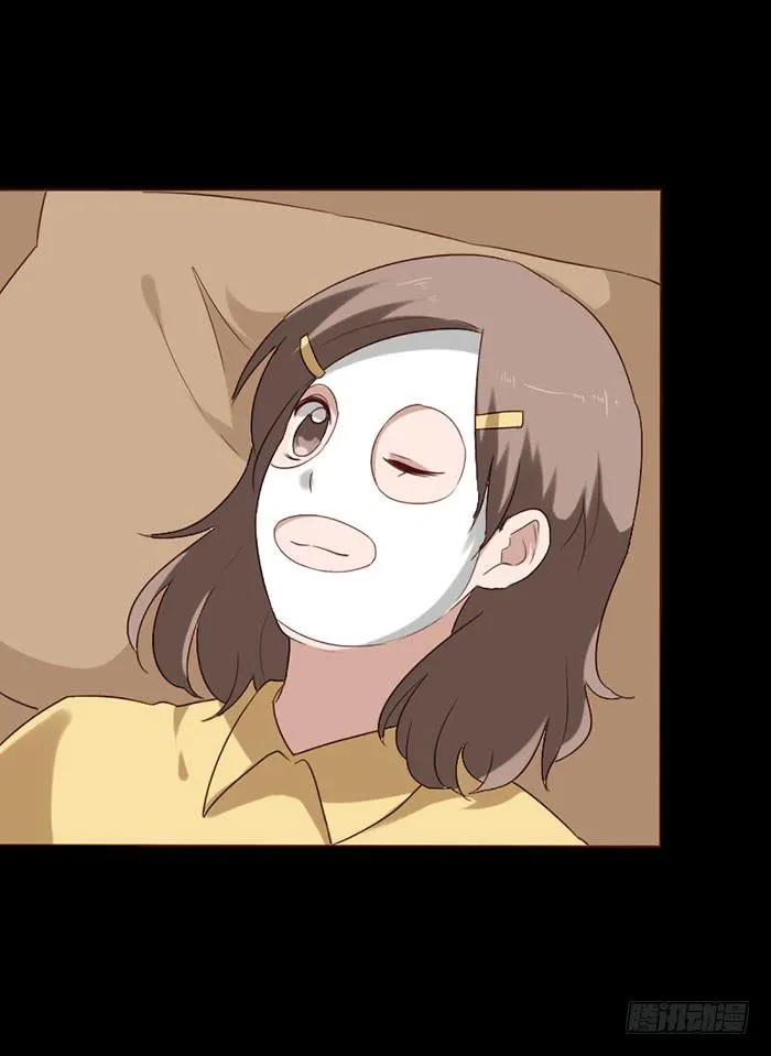 第078话 第27页