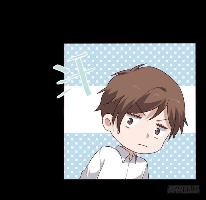 第078话 第35页