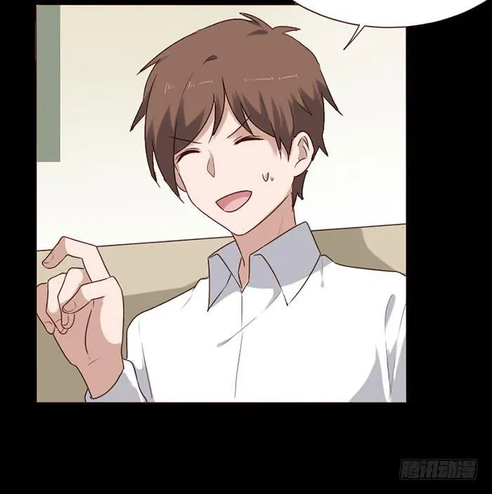 第078话 第41页