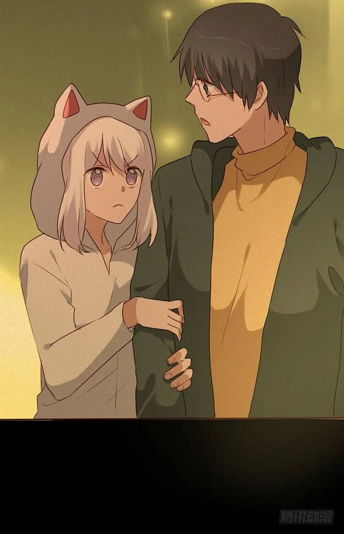 第078话 第48页