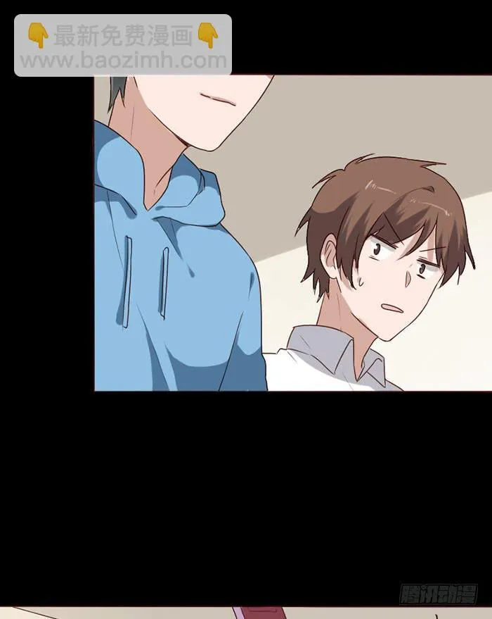 第078话 第52页