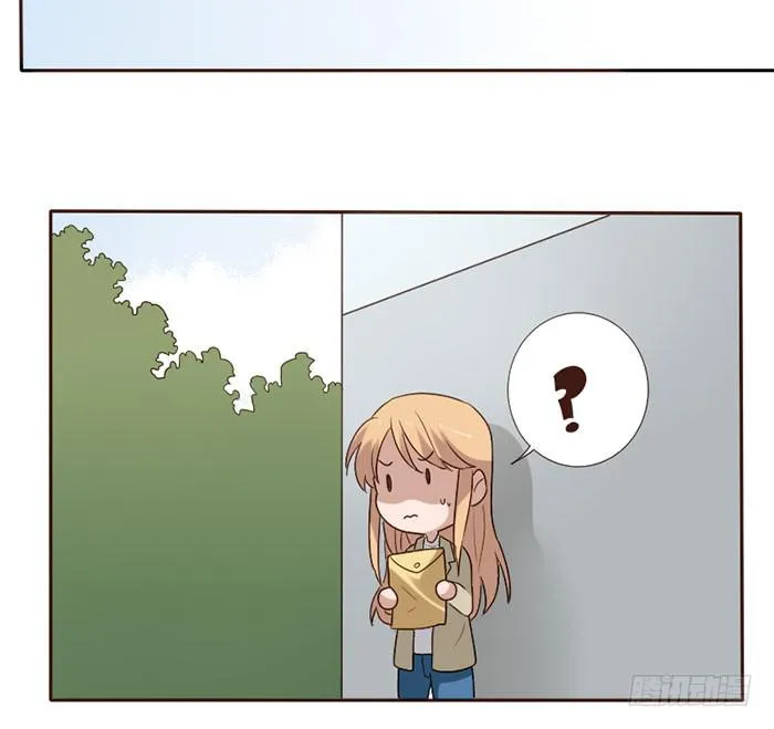 第079话 第14页