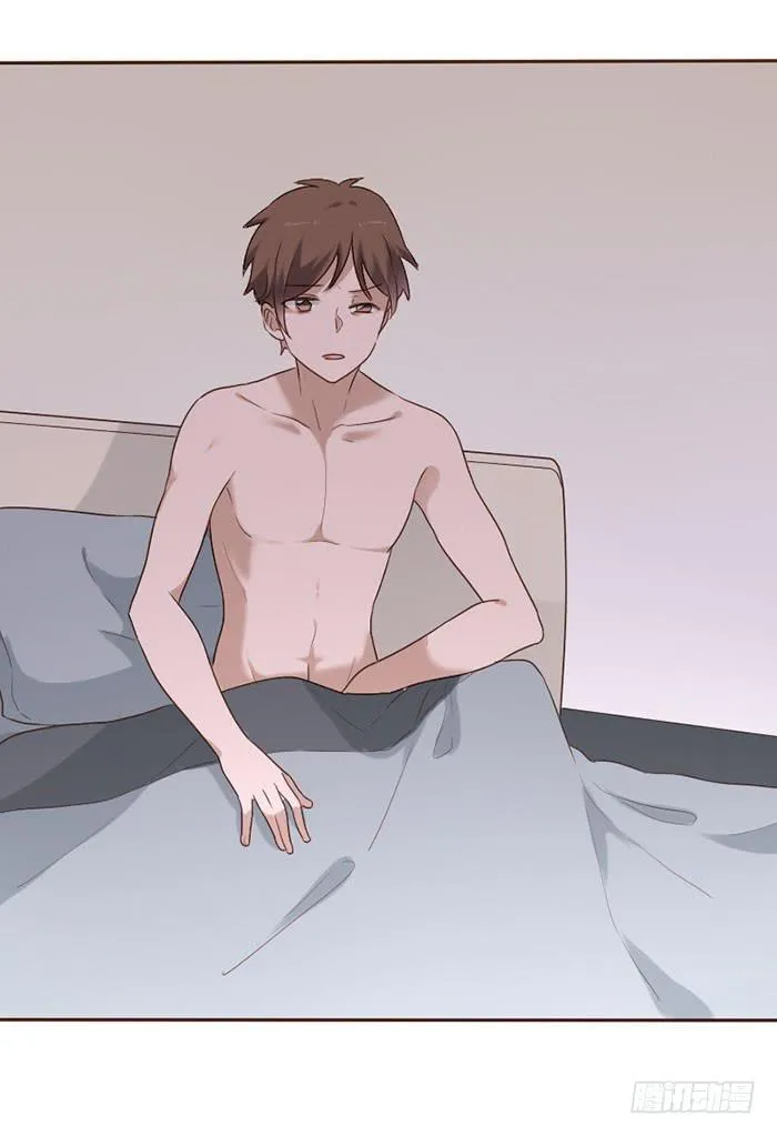 第079话 第24页