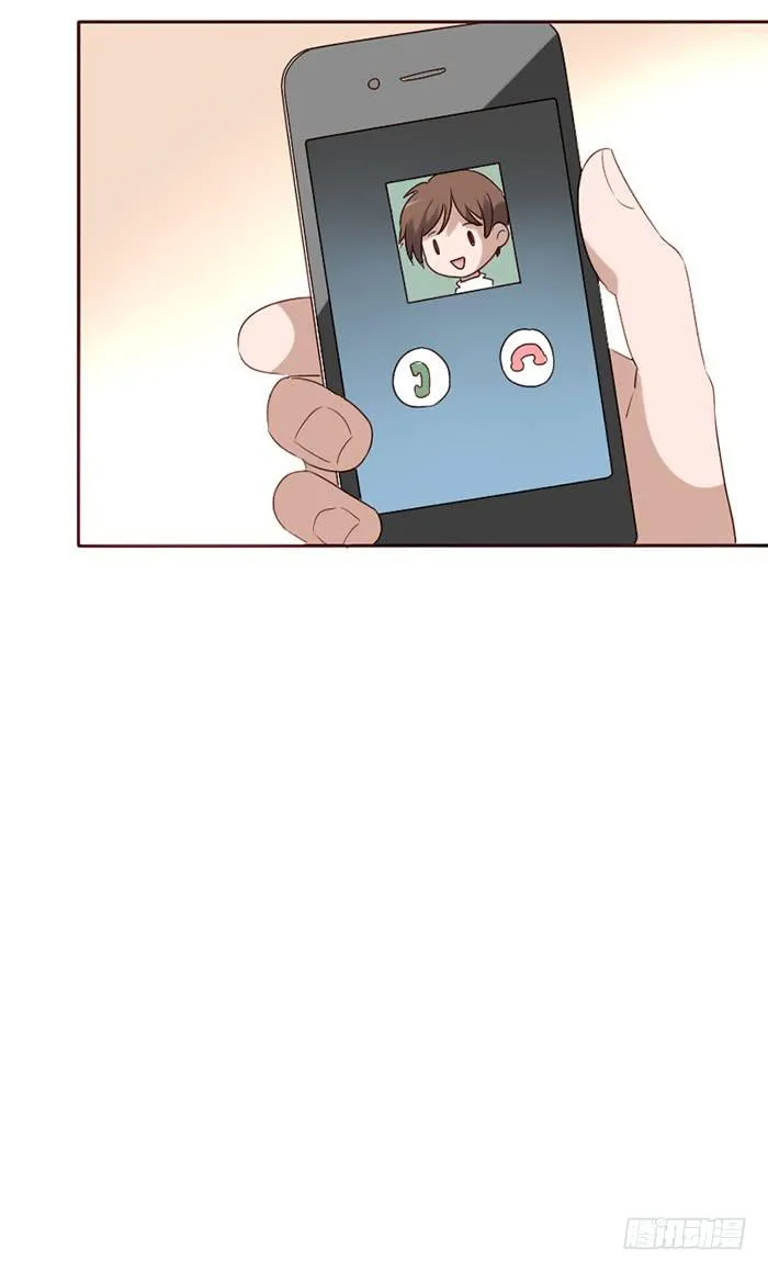第079话 第46页