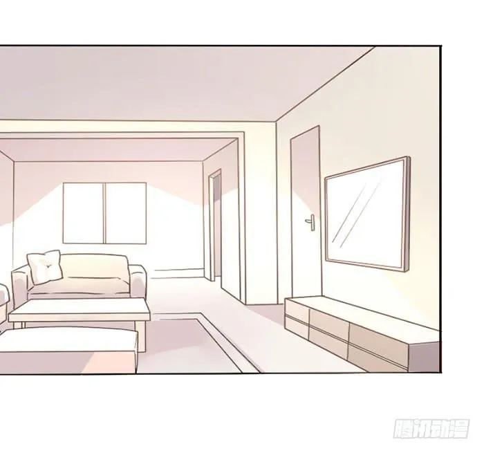 第080话 第20页