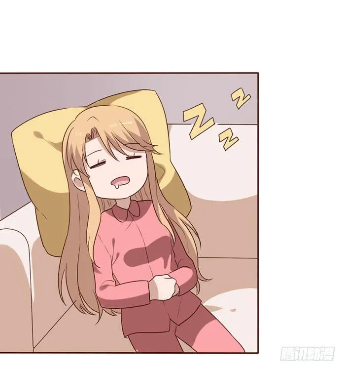 第080话 第21页