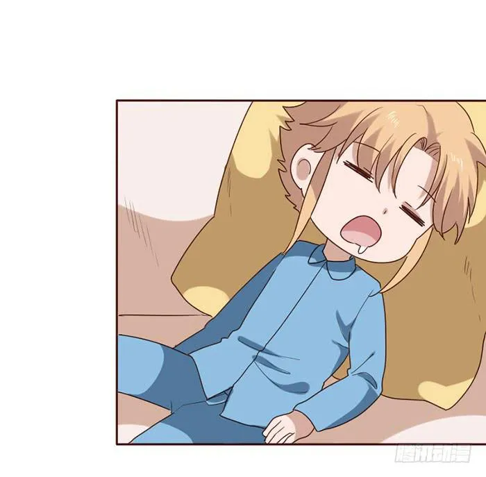 第080话 第22页