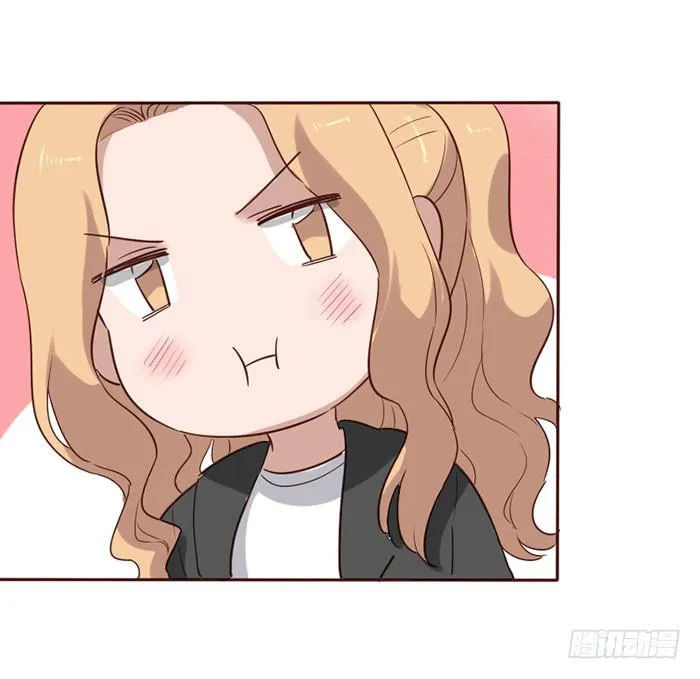 第080话 第49页