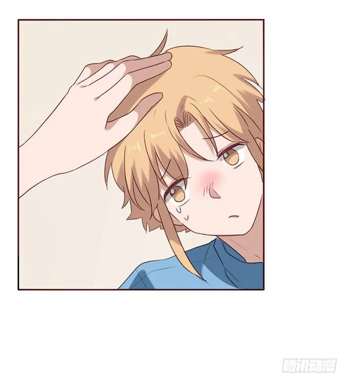 第080话 第55页