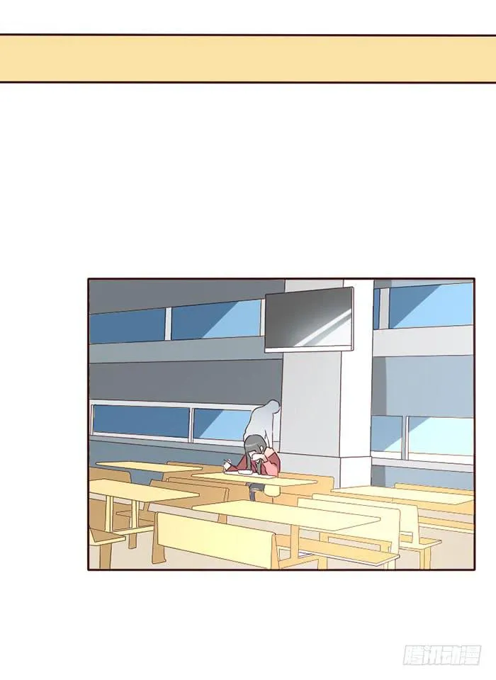第081话 第8页