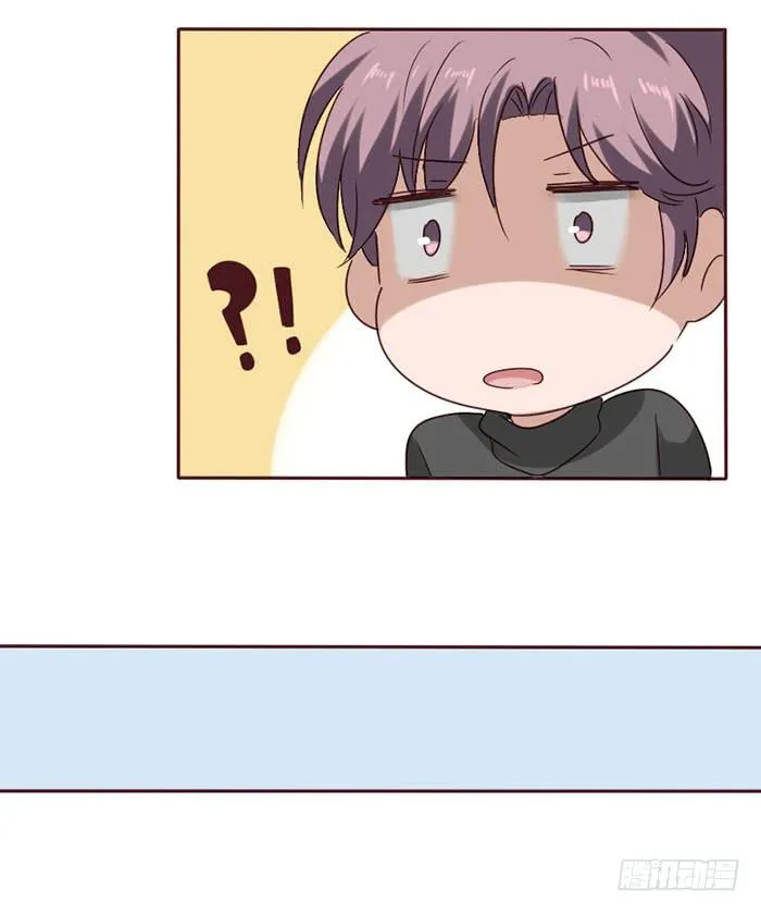 第081话 第15页