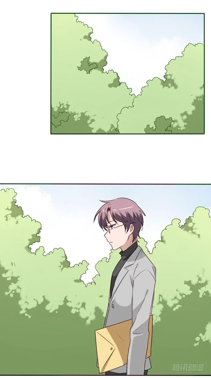 第081话 第16页