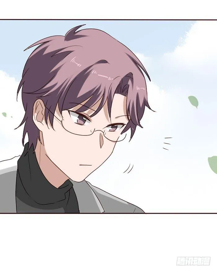 第081话 第21页