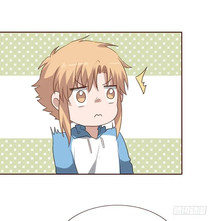 第081话 第47页