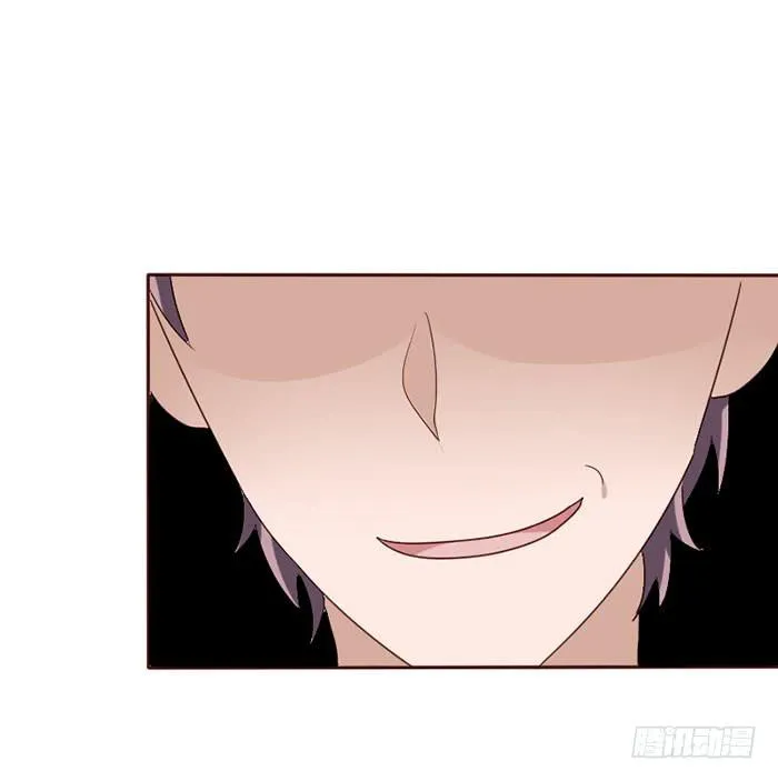 第081话 第52页