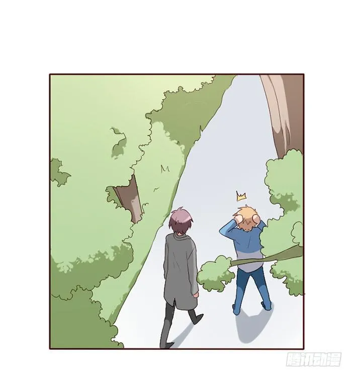 第081话 第59页