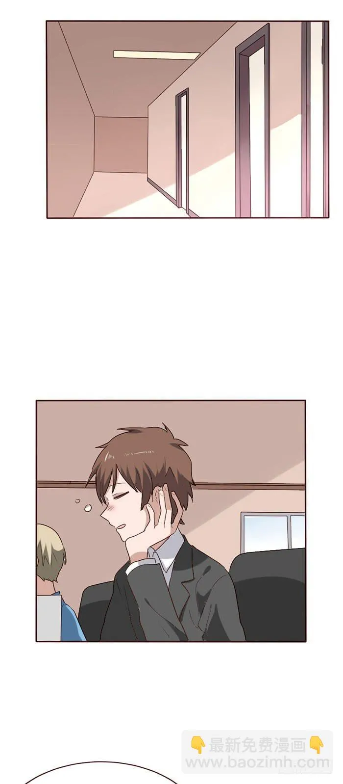 第082话 第34页
