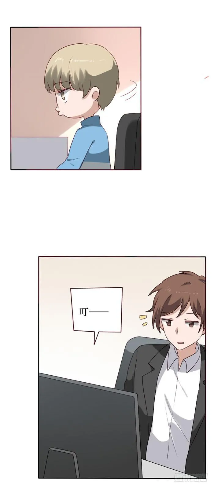 第082话 第36页