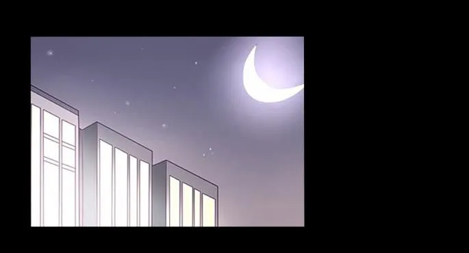 第083话 第2页