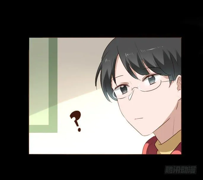 第083话 第10页
