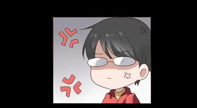 第083话 第14页