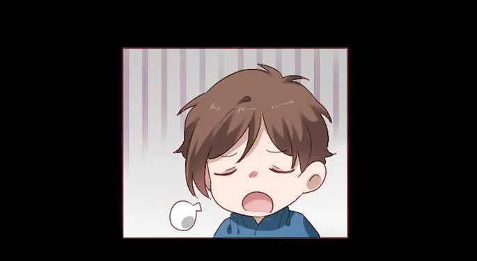 第083话 第16页