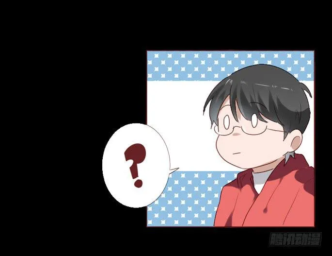 第083话 第19页