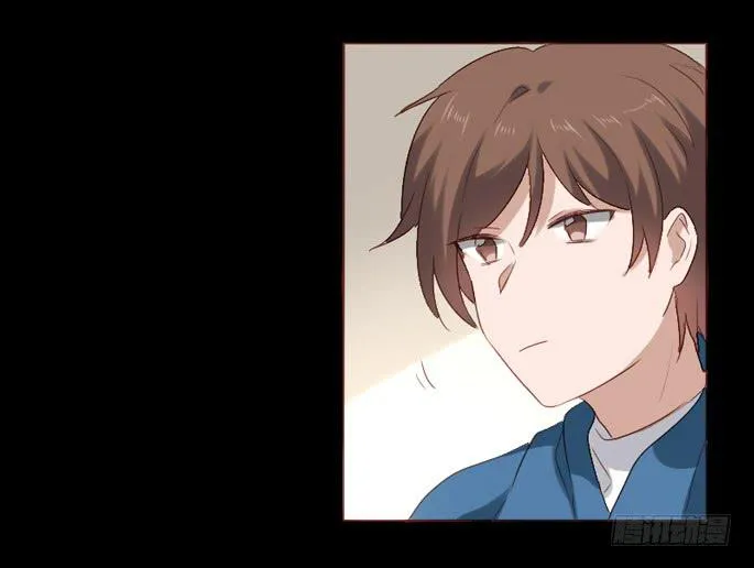 第083话 第24页