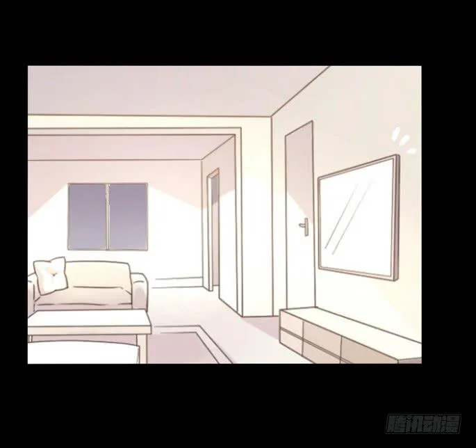 第083话 第49页