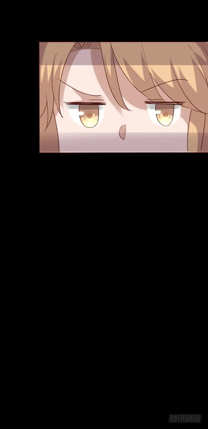 第083话 第54页