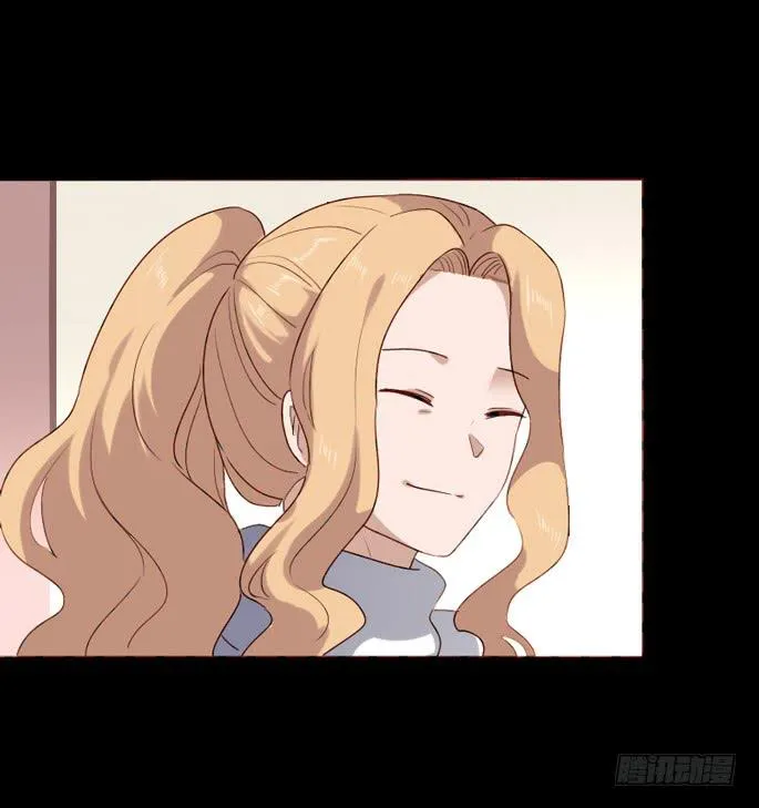 第083话 第56页