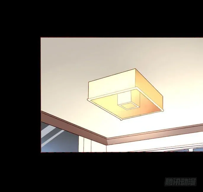 第083话 第59页