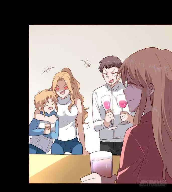 第083话 第62页