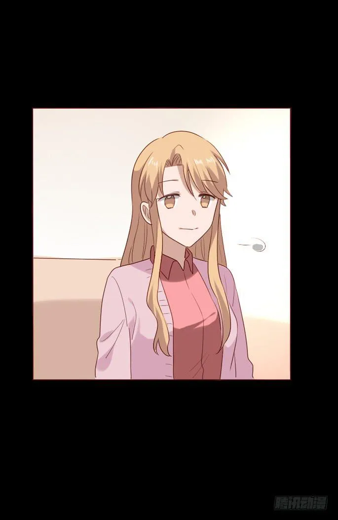 第083话 第63页