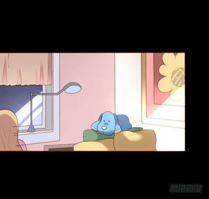 第083话 第64页