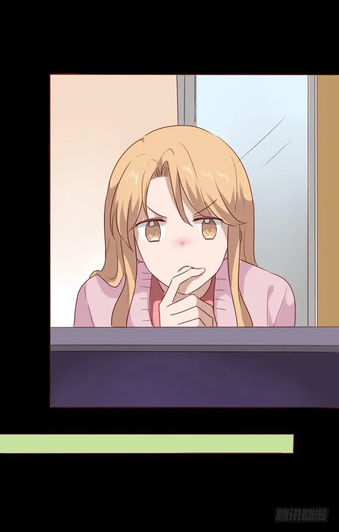 第083话 第65页