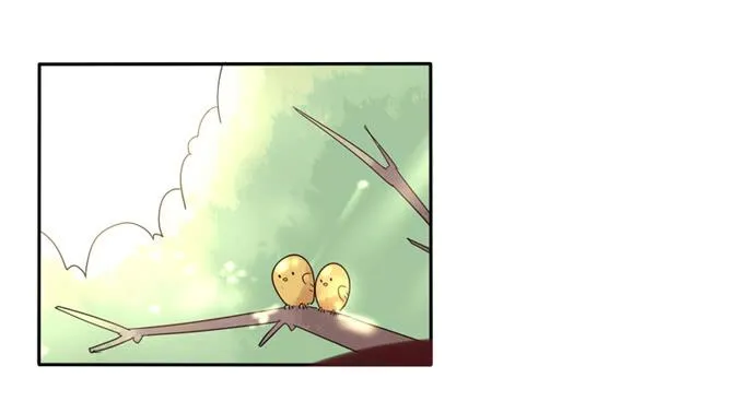 第084话 第2页