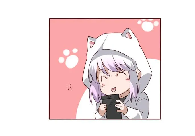 第084话 第14页