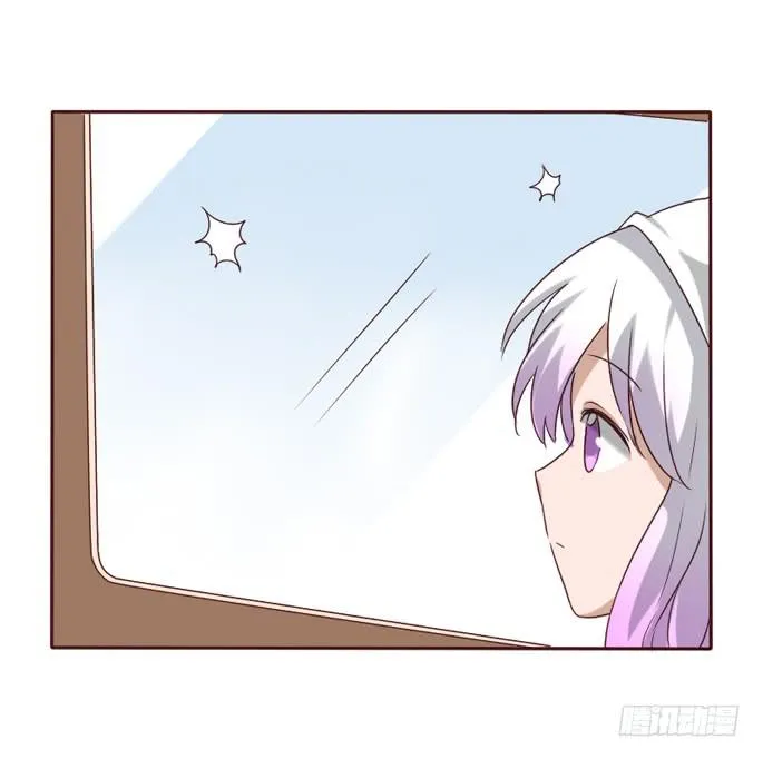 第084话 第15页