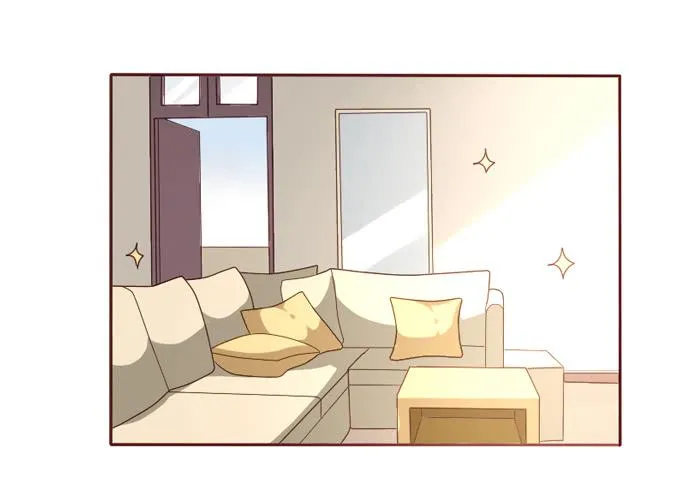 第084话 第18页